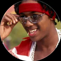 original sound - jay.ebk2