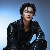 bb.jungwonie9