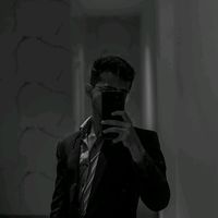 sahi_x_08