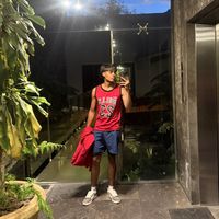 julio__4097