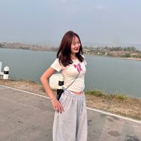 .nini79____