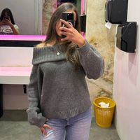 fehri_nour