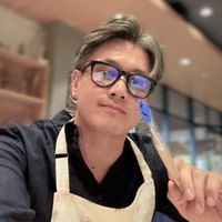 itskevin_aja