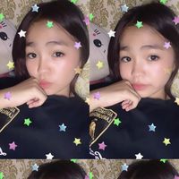 សំឡេងដើម - K’NIT🫰🏻