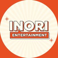 original sound - Fan Account