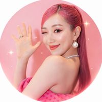 オリジナル楽曲 - R U U