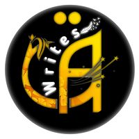a_q.writes