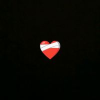 suara asli - ɢᴜᴢ || ᴛᴇᴍᴘʟᴀᴛᴇ