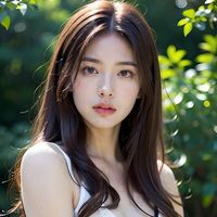 오리지널 사운드 - Hwangee