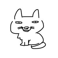 オリジナル楽曲 - め さ び