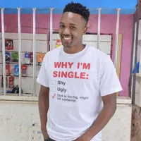 original sound - wachiz01