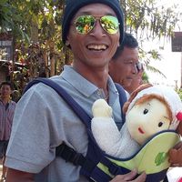 เสียงต้นฉบับ - กาสะลองเจ้าเอย💋🦋🧿