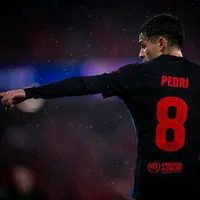 original sound - bin.qaid.alkarifi