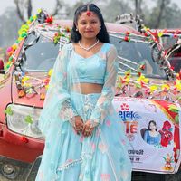 anjali_chy3