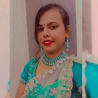 missperfect2828
