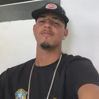 original sound - reysilva93