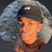 neihanna_