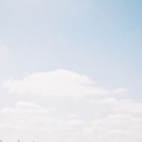 __id_sl