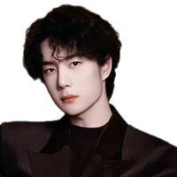 mootoi_bozhan