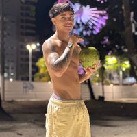 roberto_oliveirah