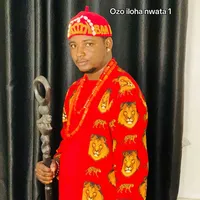 original sound - osisikankwubackup