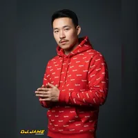 original sound - mizjame