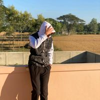 rafi___333