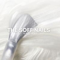 thesoffnails
