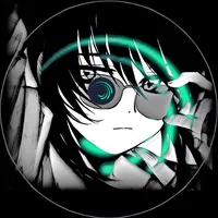 original sound - binni497