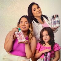 ariana_reyes987