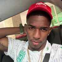 elminituoxx