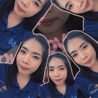 _beerjutamad