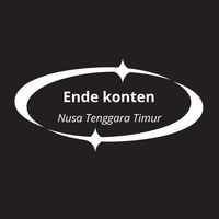 anakende10