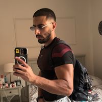 hos2m_1