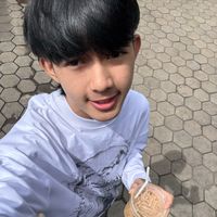 official__steven
