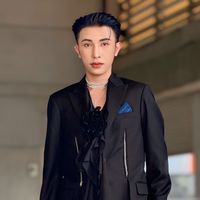 tontan.mike10