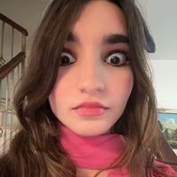 filoosit