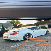 оригинальный звук - HSCD.mickeyone