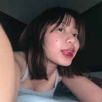 mammot2409