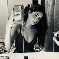 larissa_nepo
