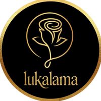 original sound - LUKALAMA
