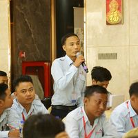 botay03