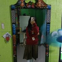shairasmith429