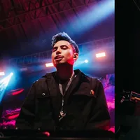 Ekspektasi by Okin Feat Ocan Siagian