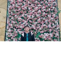 nhạc nền - Xồng Tính