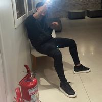 theuszx_00