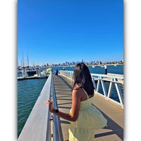 official__riyaa__03