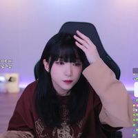 ku.bin_97