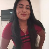 sin_miedoal_exito1