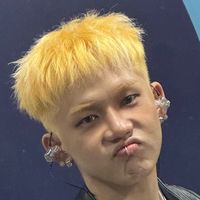 0421.0902